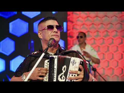 Robert Vargas - No le tengo miedo Lo Nuevo