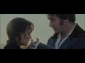 Take Me To Love Pride And Prejudice From Movie Bride And Prejudice