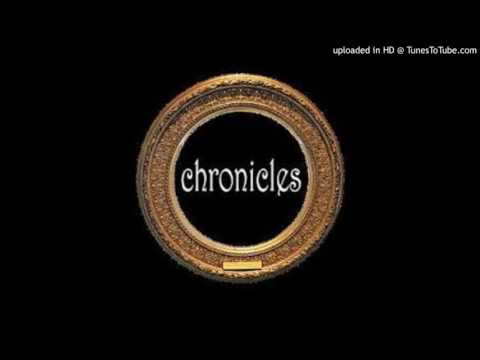 SHINE aka Eclipse - 21 - Punga-Starter - [On Bail Remix]