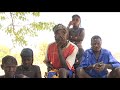 Kunene Region Most Under Developed 33 Years After Independence Nbc