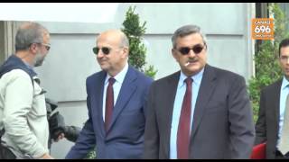 camorra-pianifica-attentato-al-procuratore-rafforzata-scorta