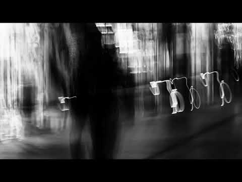 Wan x Greencyde - MAERE