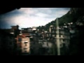 Hillsong United IHR Time Has Come HD