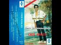 Cheb Khaled - ki Kount Ouki Oulite / الشاب خالد - كي كنت و كي وليت