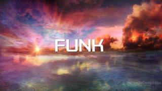 Kingfisha -  Digging For Fire (The Funk Hunters Remix)