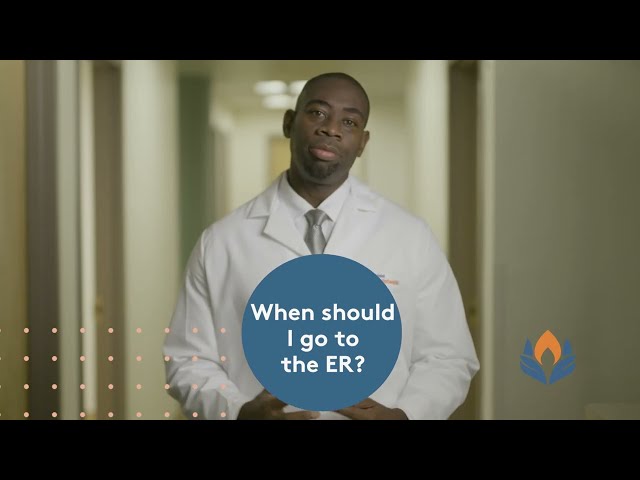 Er Code White