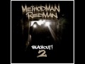 Redman & Method Man - Blackout 2 - I'm Dope ...