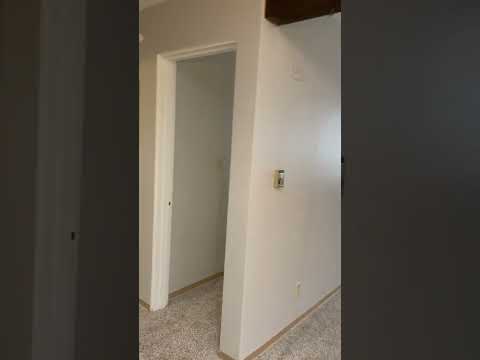 Terrace Apartments property video