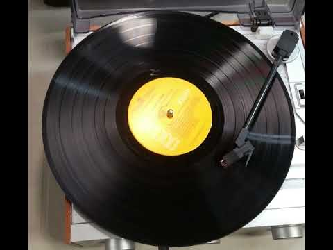 Forget Domani - Perry Como