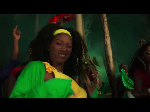 We Are Different by Jason Derulo-Diamond Platnumz-Carol Doche