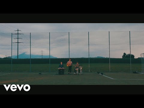 Baba Shrimps - Grizzly Heart