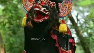 Download lagu buat story wa wegah kelangan mp3