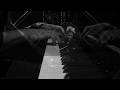 HAVASI plays Chopin — Nocturne in C-sharp Minor