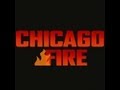 Chicago Fire Season 1 DVD Trailer ChicagoFire
