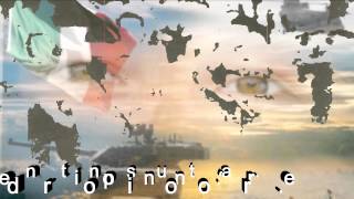 Nino D'angelo - L'eroe video