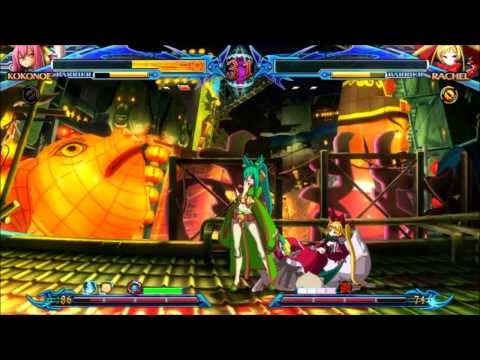 Safe House BBCP Casuals (Part 8/9) 3/7/2014