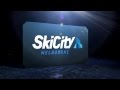 SkiCity