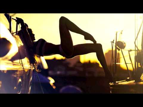 XOLOZ LIVE #6 - TECH & MINIMAL