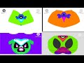 Klasky Klasky Klasky Klasky Gummy Bear Deaf Deaf G Major Blind Blind G Major