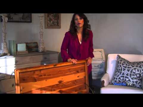 Decorating small spaces, small living room ideas,...