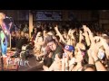 Pepper Ashes Live Like A Surgeon Tour