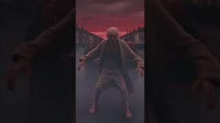 Heaven And Hell #god #wisdom #movie #shorts