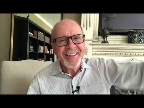 Romans 5:1-2 Peace and Access with God