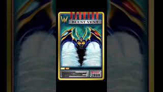 Download lagu All Kamen Rider Ryuki vent mp3 Download lagu All Kamen Rider Ryuki vent mp3