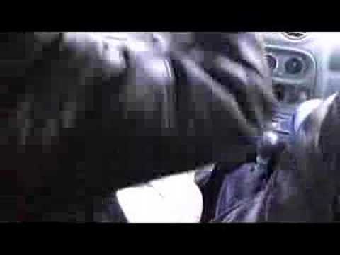 T. MaxX Records du 19 AVRIL 2008 avec Alibi Montana