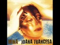 Mina - Lochness - Joana Francesa