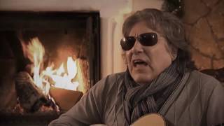 Jose Feliciano Feliz Navidad Official Video 2016 - duet with child