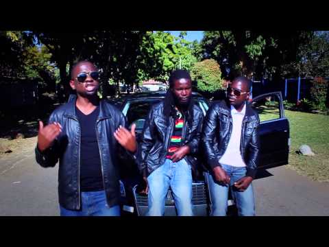 Make Sure Charming Vibes ft Luscious