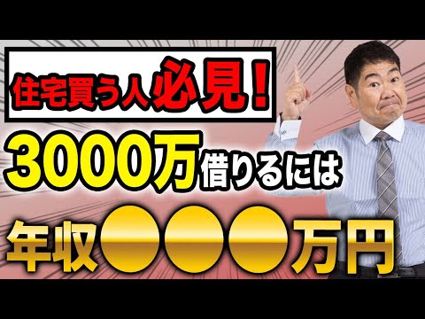 Firefox 109.0がリリースされました