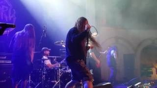 Obituary live in Seattle.   Sentence Day