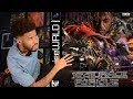 Juice WRLD DEATH RACE FOR LOVE First REACTION REVIEW