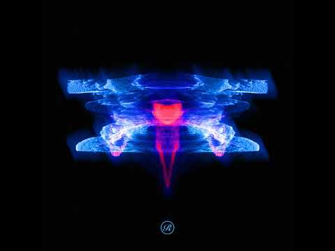 Grigoré - Nostalgia [Renaissance Records]