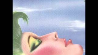 Lime - It`s Gonna Be Alright