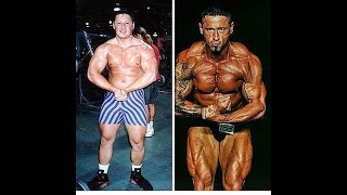 Will you keep making gains forever?