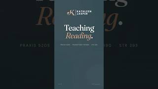 Reading Exam Framework Explained