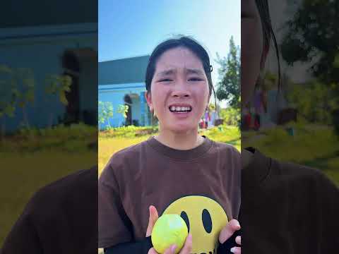 Khi nhà có 2 đứa con có thói quen xấu trong lúc ăn cơm 🤣 #shorts