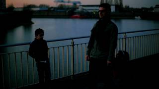 Download lagu saman mustafa-Awénekany Rojgár mp3 Download lagu saman mustafa-Awénekany Rojgár mp3