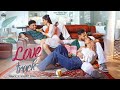 Love Track Davy X Kirat Gill Latest Punjabi Romantic Song Punjabi Song 2024 Ambersar Leja Ve