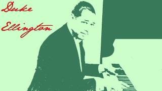 Duke Ellington - Bugle call rag