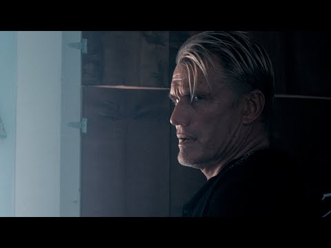 Cazador de Demonios | con Dolph Lundgren | Película Completa en Español | YouMovies Español