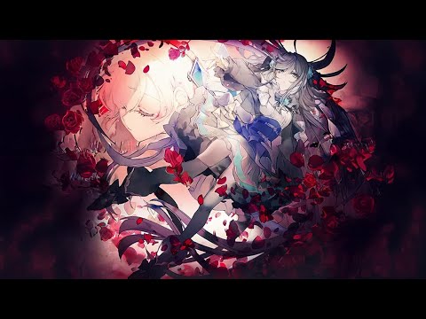 Cover art for Lost Desire (feat. Sennzai)