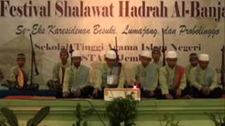 Download lagu al mawaddah miful bakid mp3 Download lagu al mawaddah miful bakid mp3