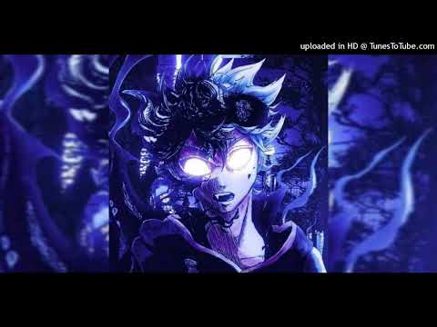 LOCURA TECTÔNICA RJ - (SLOWED AND REVERD)