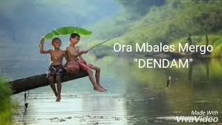 Download lagu STORY WA Terbaru welingi mbok ku | by viva video mp3