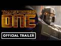 Transformers One Official Trailer 2 2024 Chris Hemsworth Brian Tyree Henry Scarlett Johansson