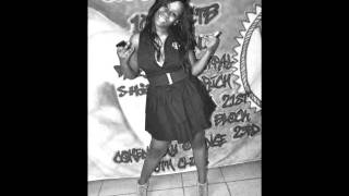 BANK ROLL ((SLOWED)) WIZ KHALIFA